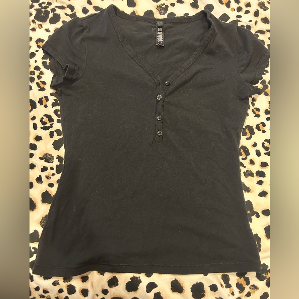 Skims top